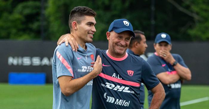 Image placeholder title